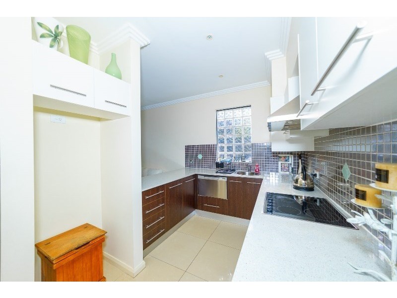 1 and 2/32 Kallaroo Road, Umina Beach NSW 2257