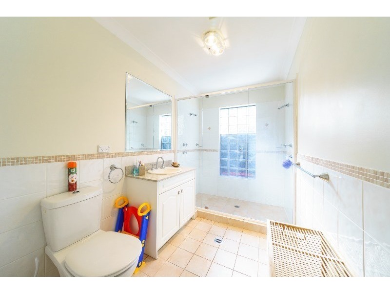 1 and 2/32 Kallaroo Road, Umina Beach NSW 2257