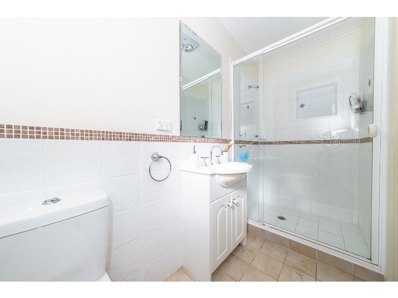 1 and 2/32 Kallaroo Road, Umina Beach NSW 2257