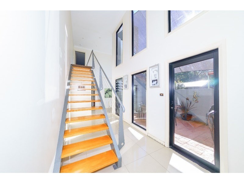 1 and 2/32 Kallaroo Road, Umina Beach NSW 2257