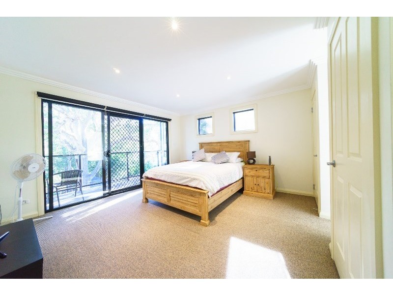 1 and 2/32 Kallaroo Road, Umina Beach NSW 2257