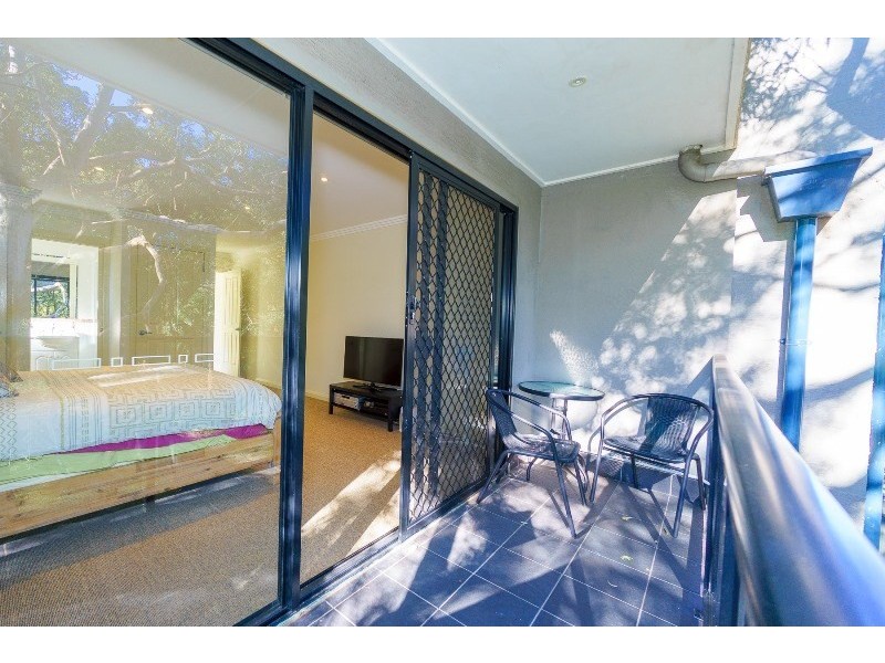 1 and 2/32 Kallaroo Road, Umina Beach NSW 2257