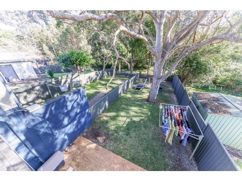1 and 2/32 Kallaroo Road, Umina Beach NSW 2257