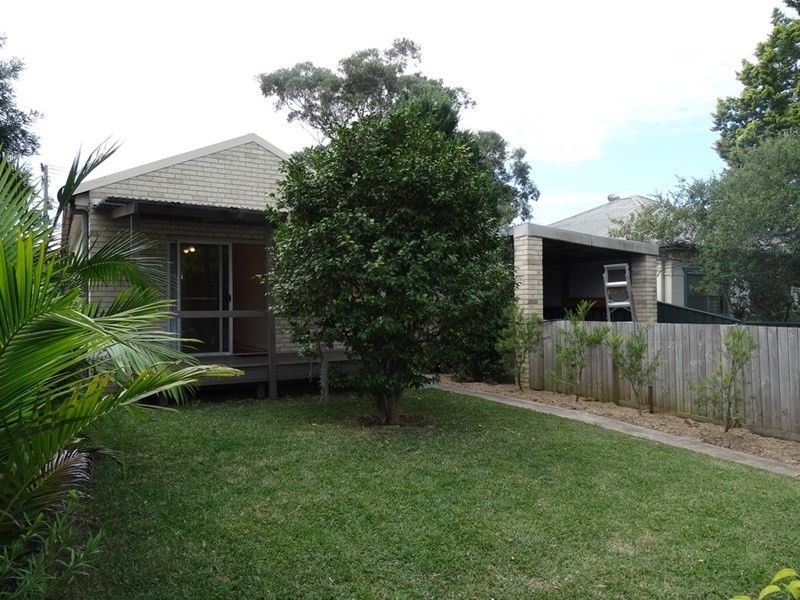 37 Lone Pine Avenue, Umina Beach NSW 2257