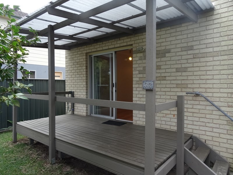 37 Lone Pine Avenue, Umina Beach NSW 2257