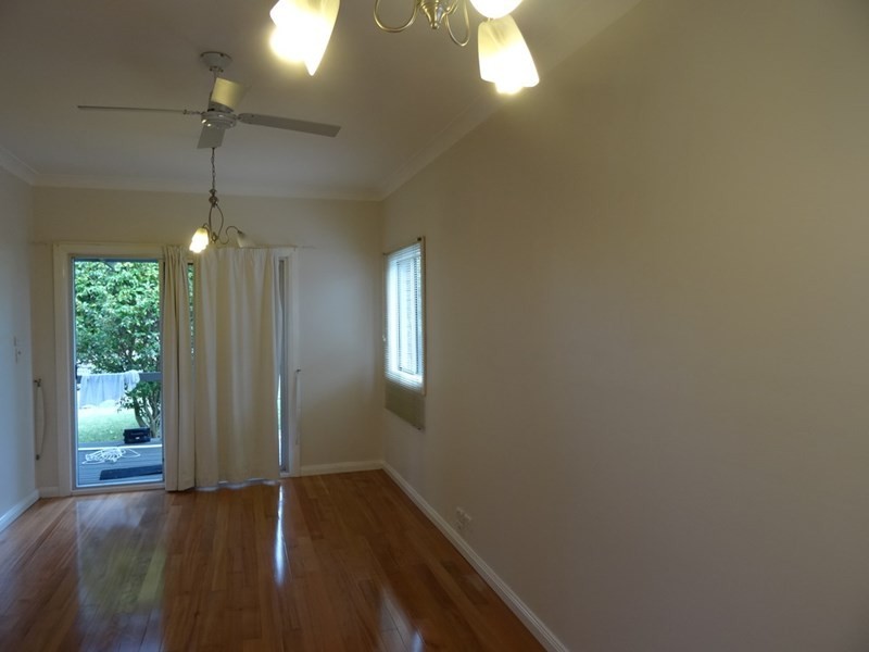 37 Lone Pine Avenue, Umina Beach NSW 2257