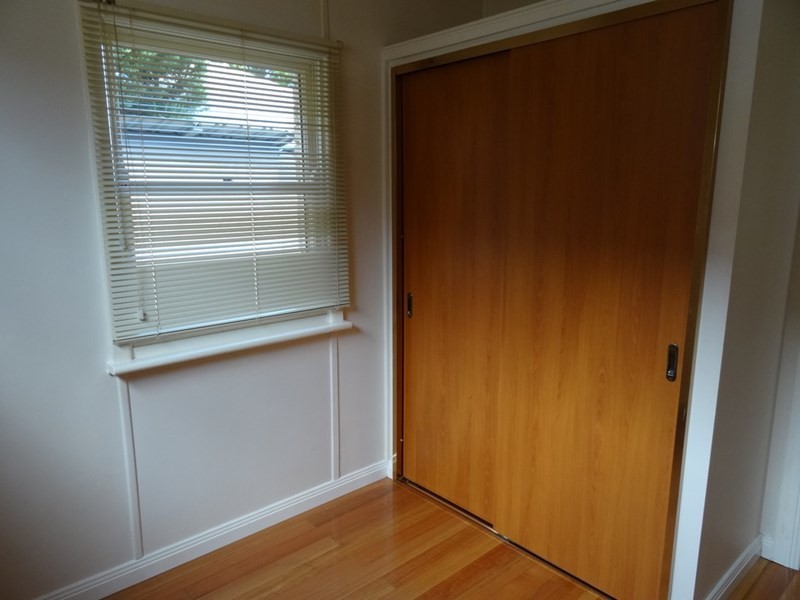 37 Lone Pine Avenue, Umina Beach NSW 2257