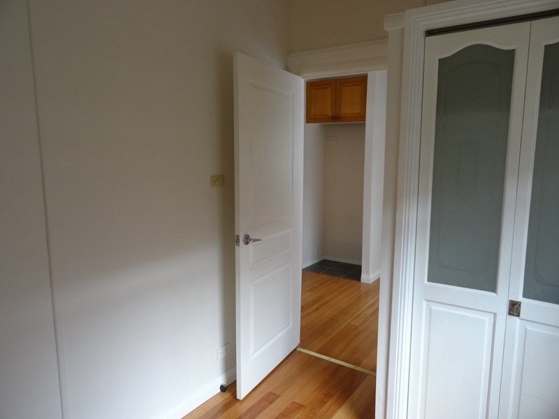 37 Lone Pine Avenue, Umina Beach NSW 2257