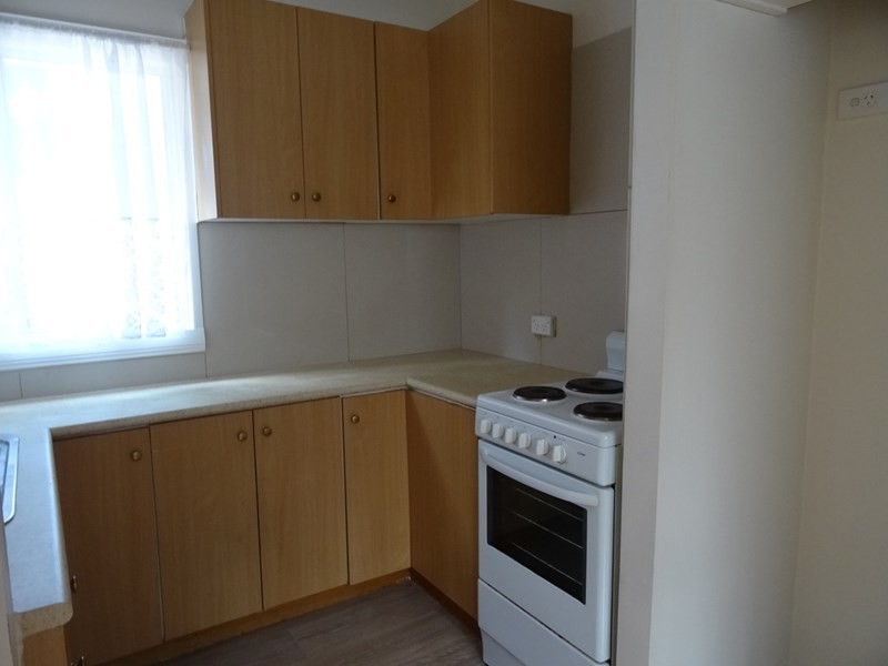 37 Lone Pine Avenue, Umina Beach NSW 2257