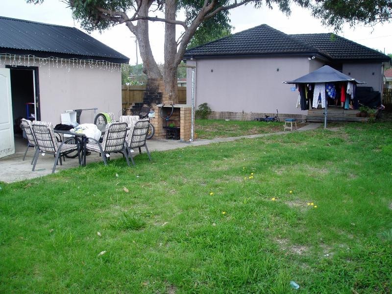 Umina Beach NSW 2257