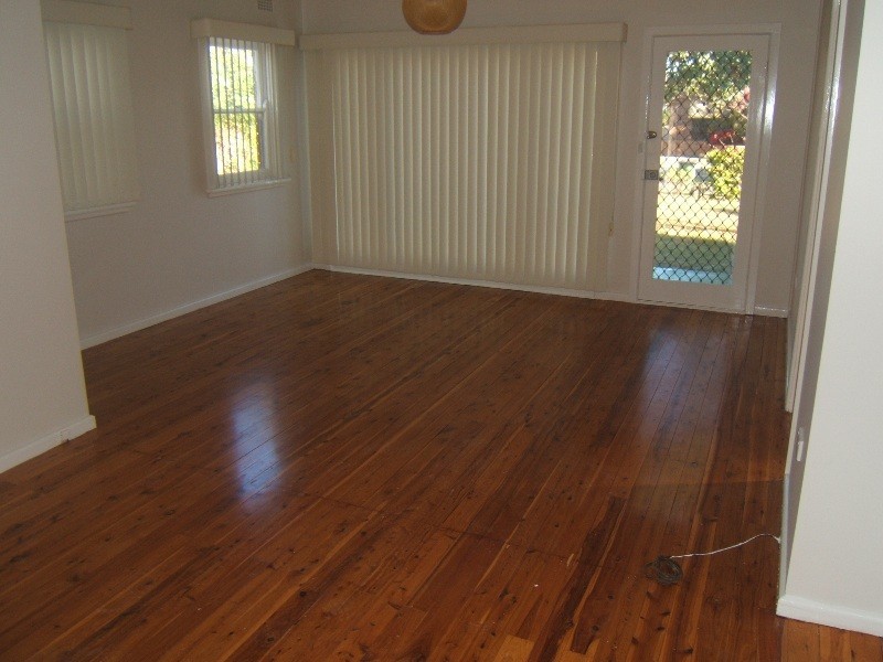 Umina Beach NSW 2257