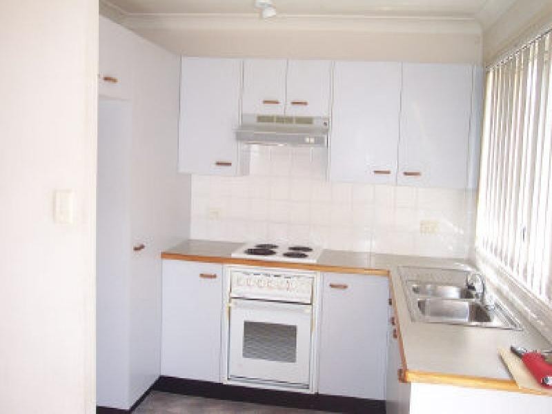 Umina Beach NSW 2257