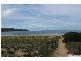 Umina Beach NSW 2257
