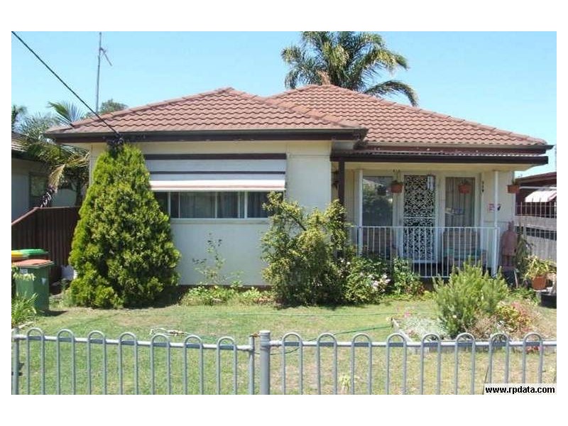 Umina Beach NSW 2257