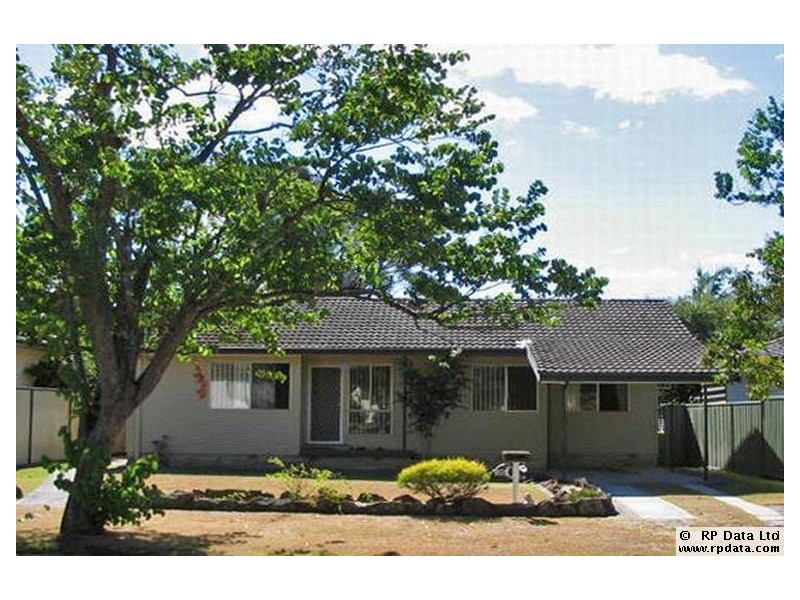 Umina Beach NSW 2257