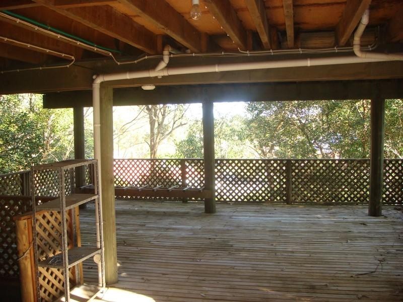 48 Yugari Crescent, Daleys Point NSW 2257