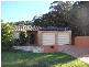 26 Lace Avenue, Umina Beach NSW 2257