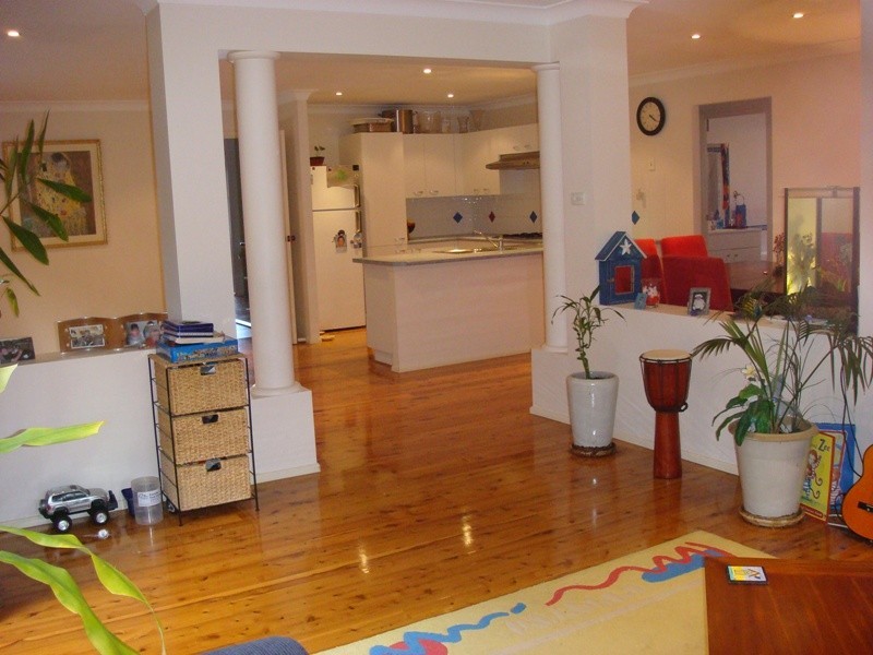 26 Lace Avenue, Umina Beach NSW 2257