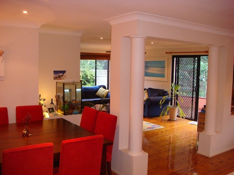 26 Lace Avenue, Umina Beach NSW 2257