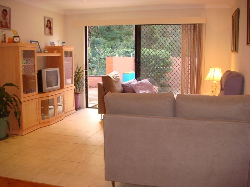 26 Lace Avenue, Umina Beach NSW 2257