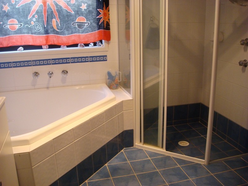 26 Lace Avenue, Umina Beach NSW 2257