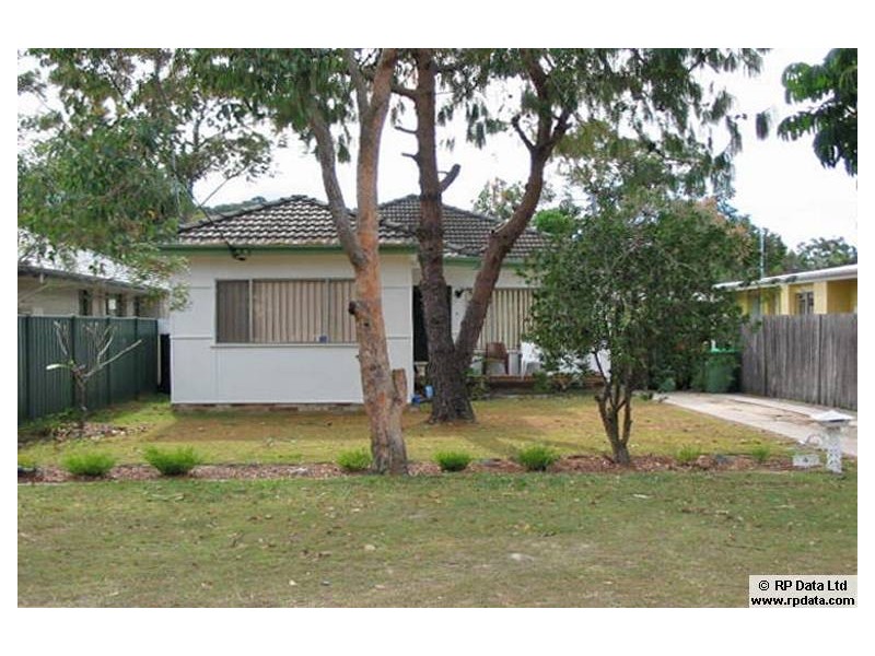 Umina Beach NSW 2257