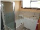 2/270 Ocean Beach Road, Umina Beach NSW 2257
