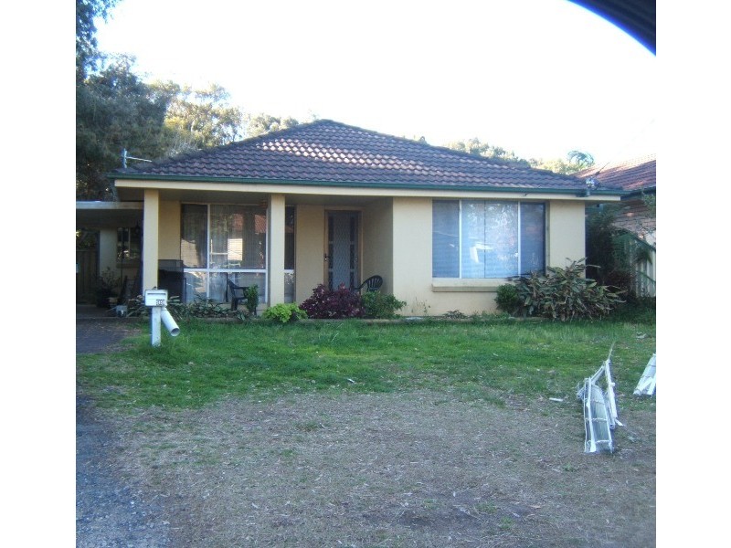 Umina Beach NSW 2257