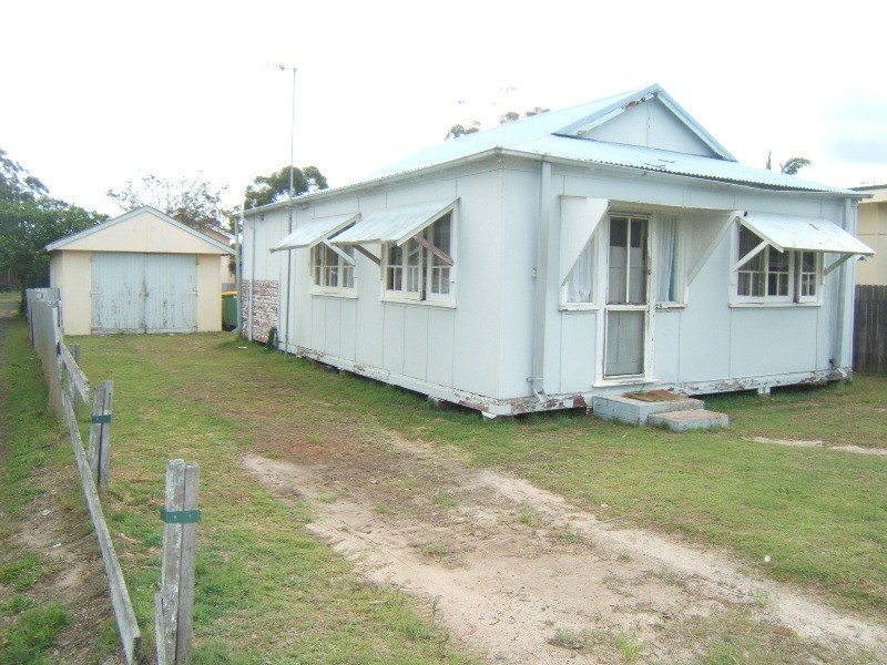 Ettalong Beach NSW 2257