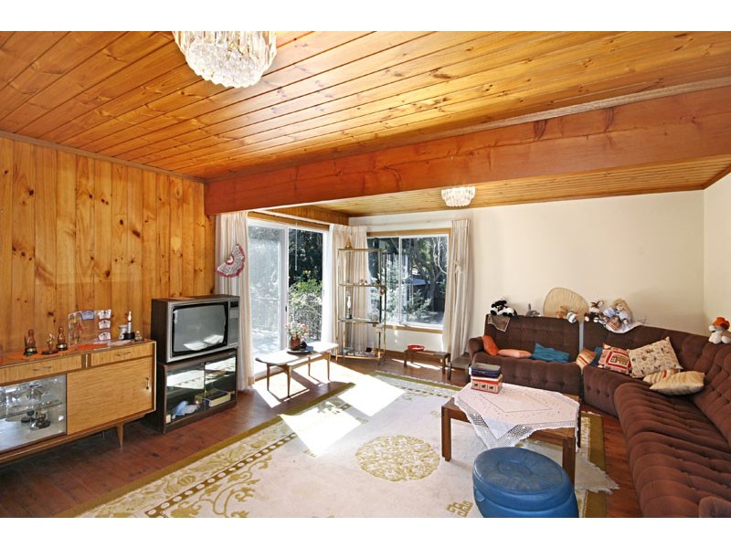 5 Pearl Beach Drive, Pearl Beach NSW 2256