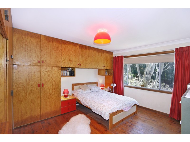 5 Pearl Beach Drive, Pearl Beach NSW 2256