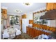 5 Pearl Beach Drive, Pearl Beach NSW 2256