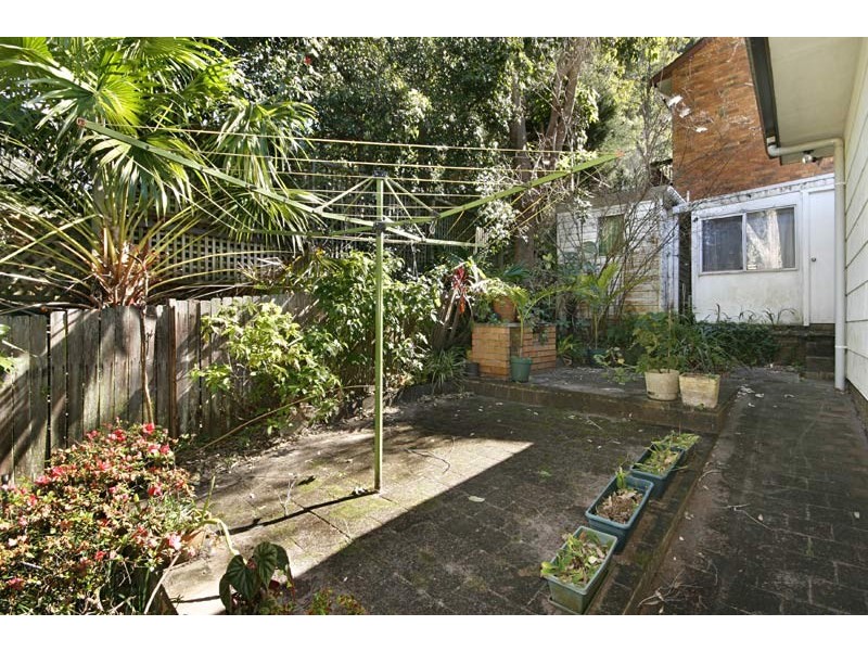 5 Pearl Beach Drive, Pearl Beach NSW 2256