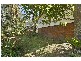 5 Pearl Beach Drive, Pearl Beach NSW 2256