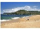 5 Pearl Beach Drive, Pearl Beach NSW 2256
