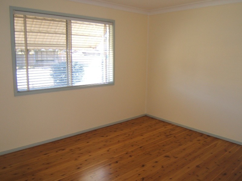 24 Springwood Avenue, Blackwall NSW 2256