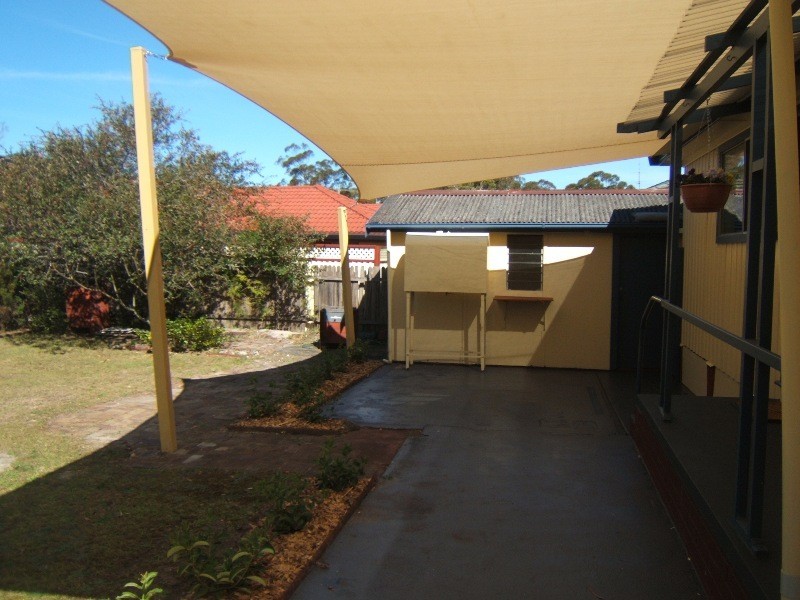 24 Springwood Avenue, Blackwall NSW 2256