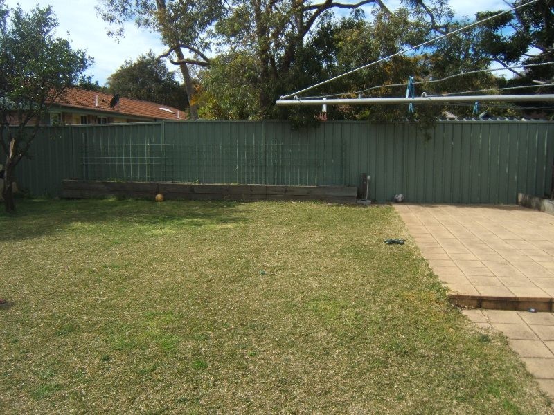 24 Springwood Avenue, Blackwall NSW 2256