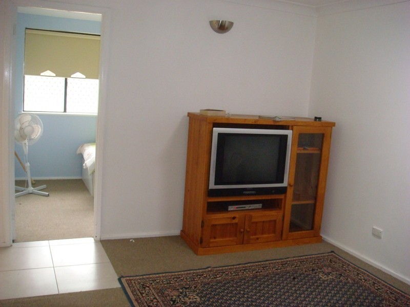 25 Kallaroo Road, Umina Beach NSW 2257