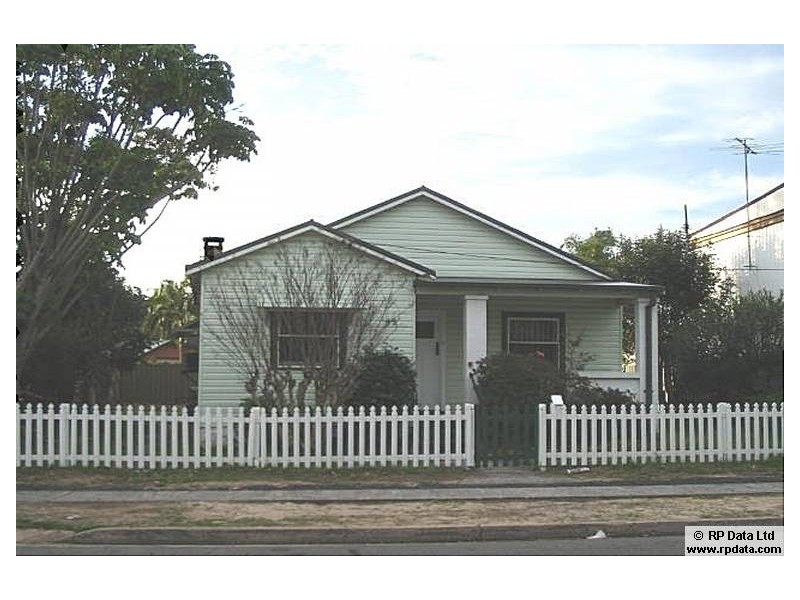 Ettalong Beach NSW 2257