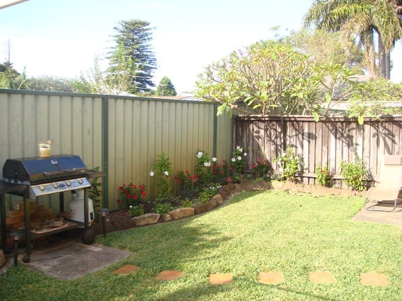 4/15 Bogan Road, Booker Bay NSW 2257