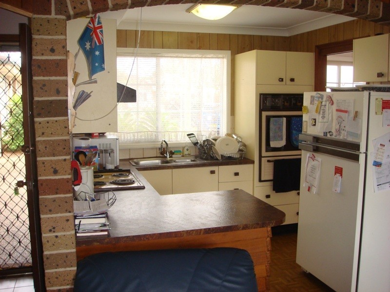 4/15 Bogan Road, Booker Bay NSW 2257