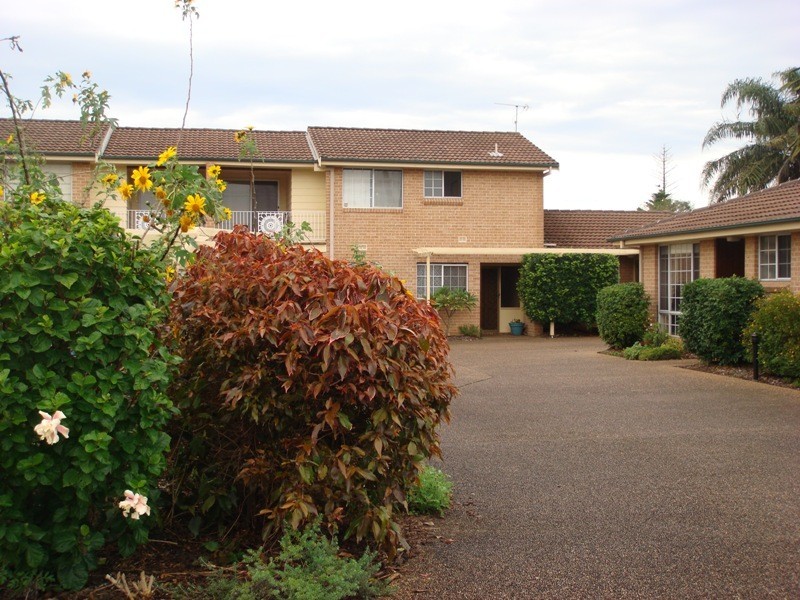 4/15 Bogan Road, Booker Bay NSW 2257