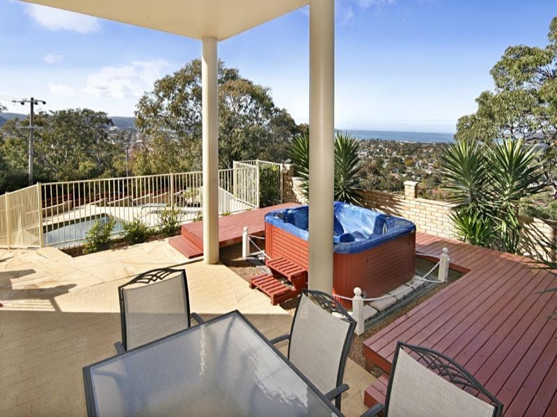 13 The Kingsview, Umina Beach NSW 2257