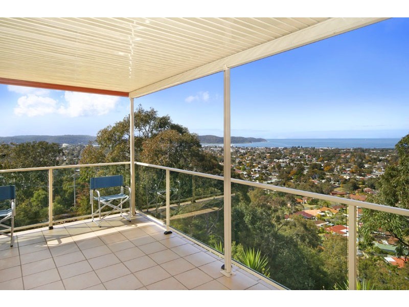 13 The Kingsview, Umina Beach NSW 2257