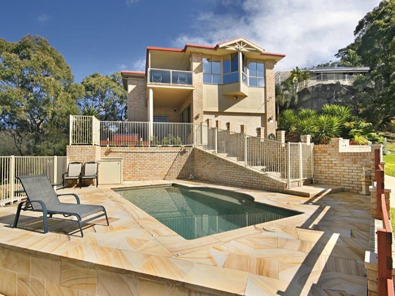 13 The Kingsview, Umina Beach NSW 2257