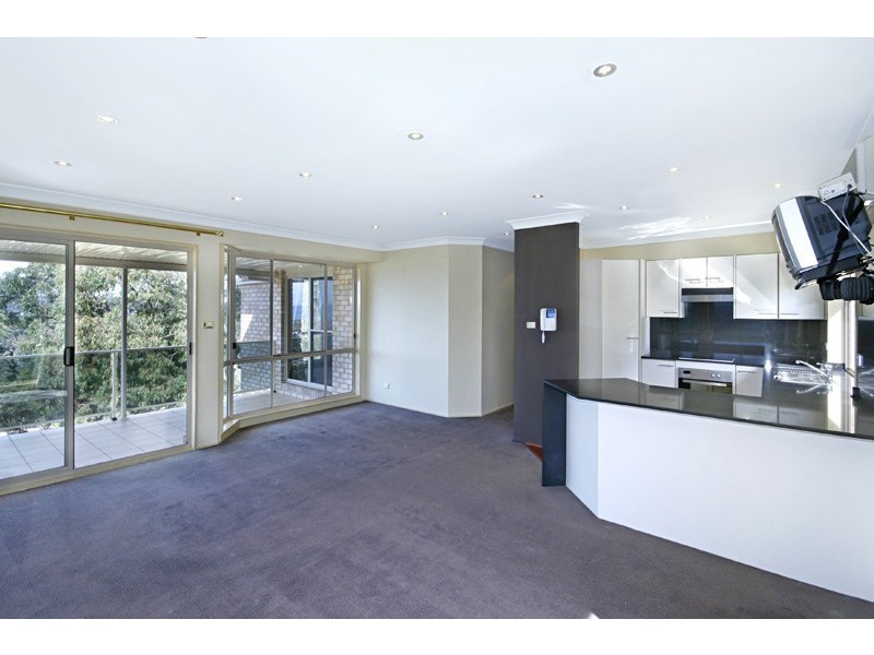 13 The Kingsview, Umina Beach NSW 2257