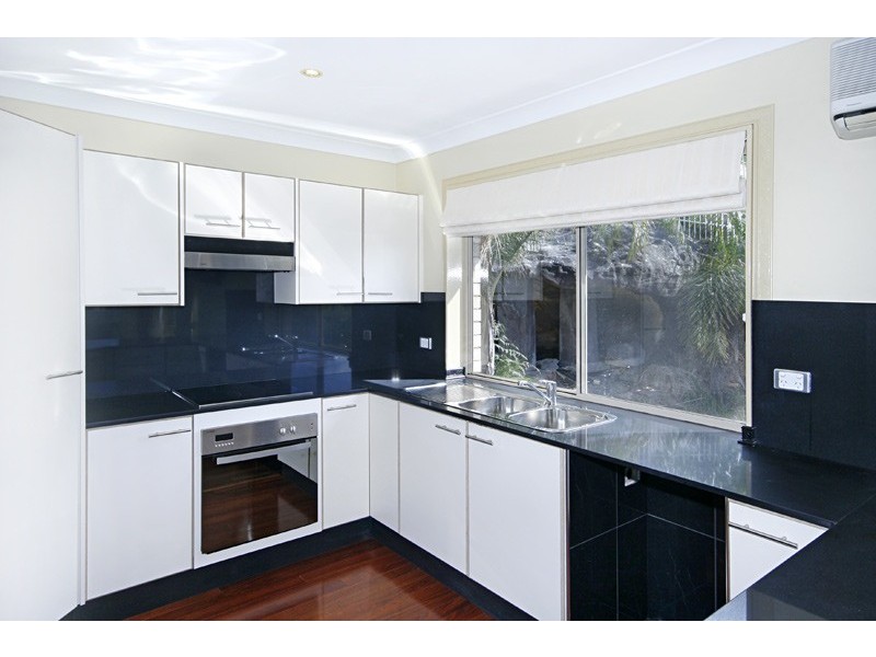 13 The Kingsview, Umina Beach NSW 2257