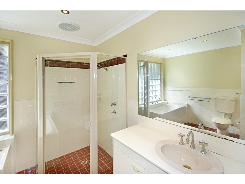 13 The Kingsview, Umina Beach NSW 2257