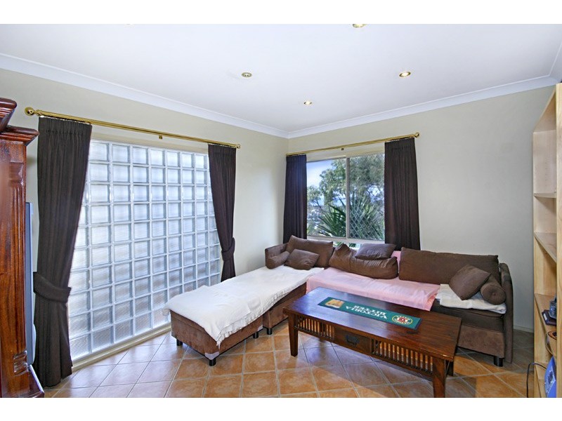 13 The Kingsview, Umina Beach NSW 2257